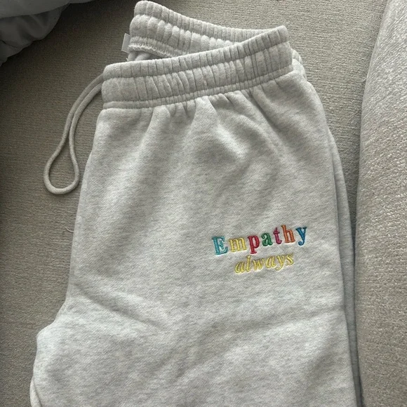 mayfair group empathy joggers - Picture 2 of 4